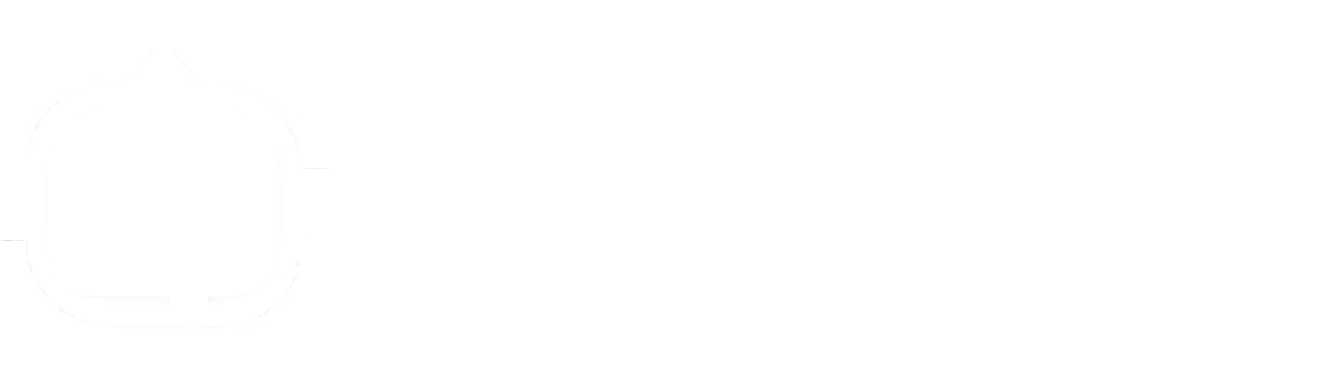 中国地图标注图案 - 用AI改变营销